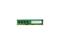 Оперативна памет 4GB DDR3 1333MHz Apacer