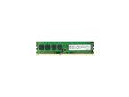 Оперативна памет 4GB DDR3 1333MHz Apacer