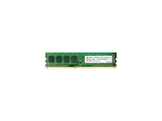 Оперативна памет 4GB DDR3 1600MHz Apacer
