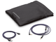 Слушалки Plantronics Backbeat Pro