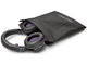 Слушалки Plantronics Backbeat Pro