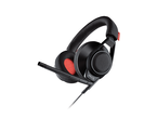 Слушалки Plantronics RIG SURROUND