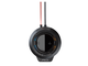 Слушалки Plantronics RIG SURROUND