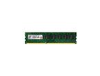Оперативна памет 8GB DDR3 1600MHz Transcend 