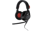Слушалки Plantronics RIG FLEX