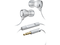 Слушалки Plantronics BACKBEAT 216