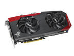 Видео карти ASUS POSEIDON GTX 980 4GB GDDR5