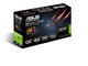 Видео карти ASUS GeFoce GTX 970 DirectCU II 4GB GDDR5