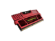 Оперативна памет Corsair Vengeance 32GB (4x8GB) 1866MHz