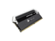 Оперативна памет 16GB (4x4GB) DDR4 2666MHz Corsair DOMINATOR Platinium