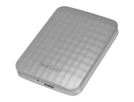 Външни HDD Преносим твърд диск Samsung 1TB M2 2.5-инча