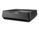 Mini PC ASUS VIVOPC VM62-G286M