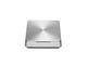 Mini PC ASUS VivoPC VM42-S093V