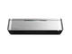 Mini PC ASUS VivoPC VM42-S093V