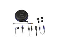 Слушалки Hama "uRage Earbuds"