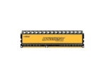Оперативна памет Crucial 16GB (2x8192МB DDR3 1866MHz