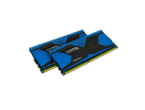 Оперативна памет Kingston HyperX Predator Series 8GB (2x4096MB) 2400MHz