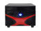 Кутии E-mini X5 Black/Red