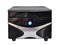 Кутии E-mini X5 Black/Silver