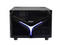 Кутии E-mini X6 Black