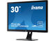 Монитори IIYAMA ProLite XB3070WQS-B1