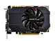 Видео карти Gigabyte GeForce GTX 970 4GB GDDR5 OC