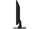 Монитори IIYAMA ProLite X2888HS-B1