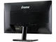 Монитори IIYAMA ProLite XU2290HS-B1, черен
