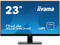 Монитори IIYAMA ProLite XU2390HS-B1