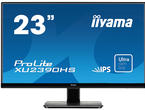 Монитори IIYAMA ProLite XU2390HS-B1