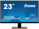 Монитори IIYAMA ProLite XU2390HS-B1