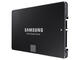 SSD 120GB SATA Samsung 850 EVO