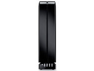 Външни HDD Твърд  диск външен 2 TB 3.5" SEAGATE FreeAgent GoFlex 