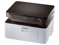 Принтери Samsung SL-M2070FW
