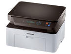 Принтери Samsung SL-M2070FW
