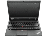Лаптопи Lenovo Thinkpad Edge E320