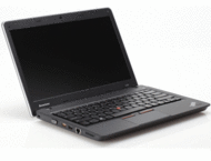Лаптопи Lenovo Thinkpad Edge E320
