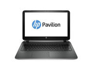 Лаптопи HP Pavilion 15-p253nu