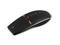 Мишки Безжична  мултимедийна мишка Logitech  MX Air