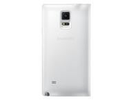 Калъфи Samsung S View Wallet за Galaxy Note 4 N910 