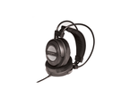 Слушалки Audio-Technika ATH-TAD400