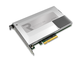 SSD OCZ RevoDrive 350 SSD 240GB