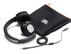 Слушалки JBL J55A BK