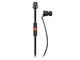 Слушалки JBL J22I BK