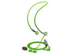 Слушалки Sennheiser LX 70 Sport