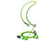Слушалки Sennheiser LX 70 Sport
