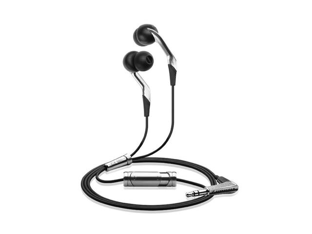 Слушалки Sennheiser CX 980