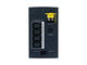 UPS Непрекъсваем ТЗИ APC Back-UPS 650VA