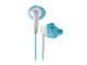Слушалки JBL Yurbuds Inspire 200 ANW