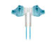 Слушалки JBL Yurbuds Inspire 200 ANW